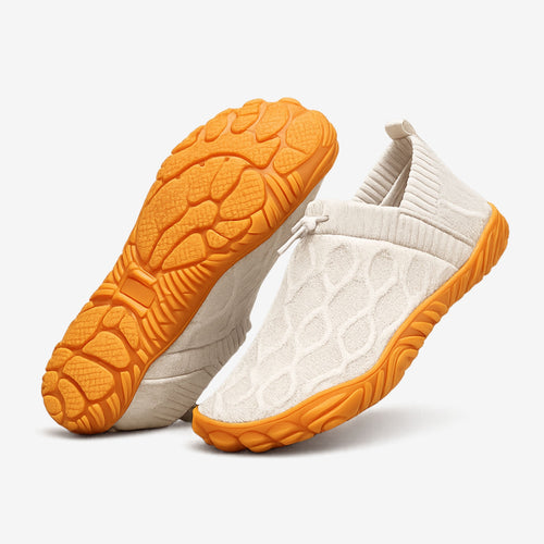 Seya Barefoot Mobility Shoes