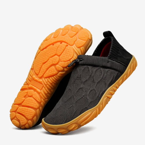 Seya Barefoot Mobility Shoes