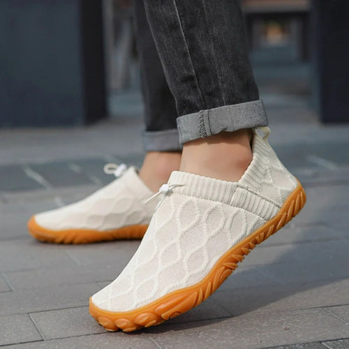 Seya Barefoot Mobility Shoes