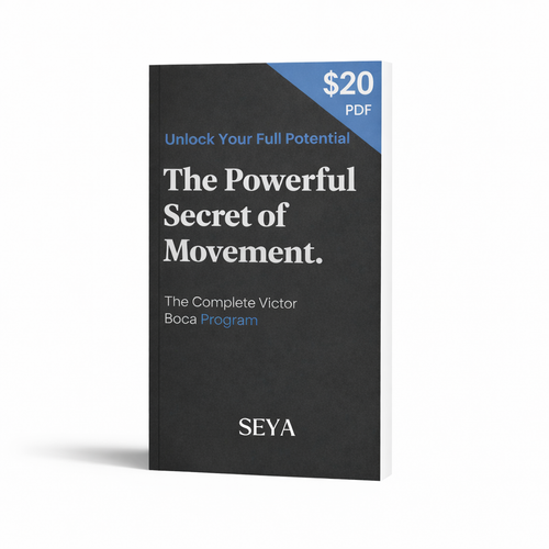 Full Potential Mobility Guide