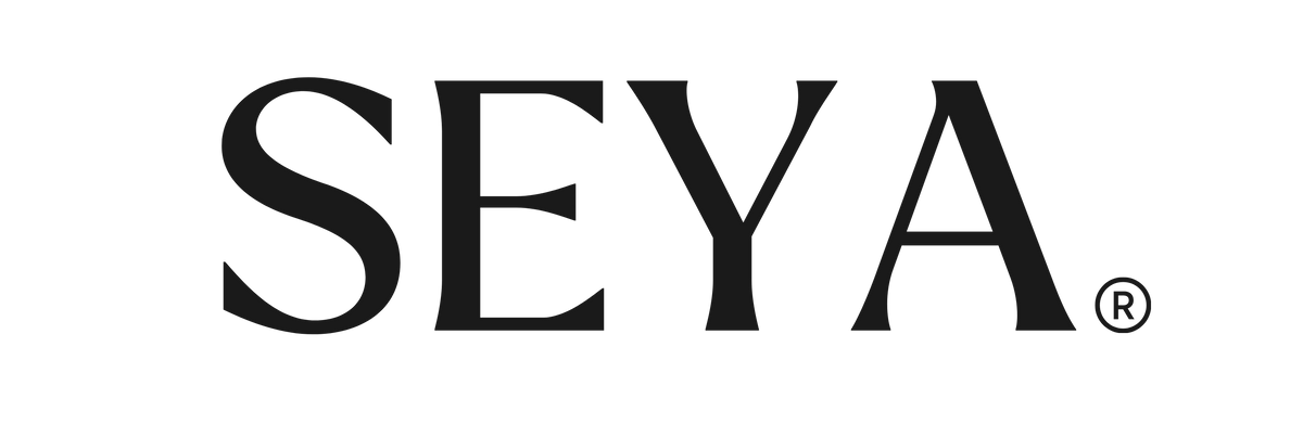 SEYA