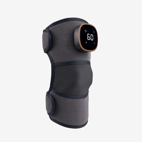 Heated Knee Massager