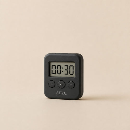 Free Mobility Timer