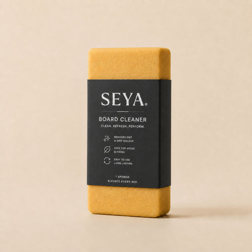 Free Board Cleaner