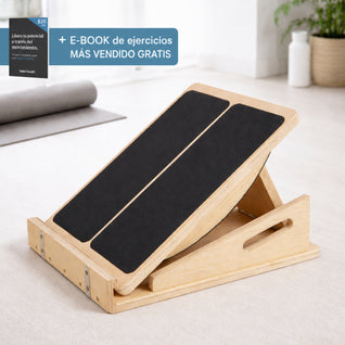 Seya Board 2.0